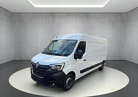 Renault Master L3-H2