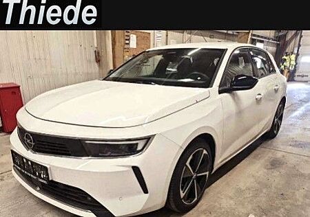Opel Astra L Lim. 1.6 HYBRID EDIT. LED/SHZ/VIRT./AHK