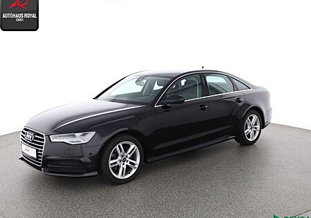 Audi A6 1.8 TFSI S LINE 18Z NACHTSICHT,HUD,MEMORY,SH