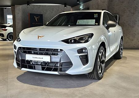 Cupra Terramar VZ 1.5 e-HYBRID 272 PS 6-Gang-DSG