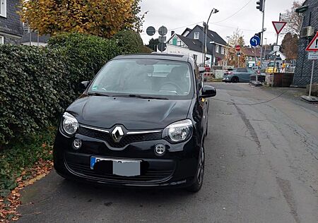 Renault Twingo Liberty SCe 70 Liberty