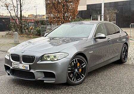 BMW 530 d xDrive Limousine//*MEMORY*//*SPORT*//
