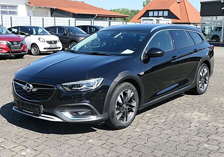 Opel Insignia CT Country Tourer/LED