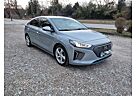 Hyundai Ioniq 1.6l GDi HYBRID Style