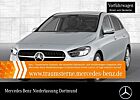 Mercedes-Benz B 220 4M PROGRESSIVE+AHK+LED+KAMERA+TOTW+KEYLESS