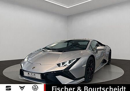 Lamborghini Huracan Tecnica FUNCTIONAL SENSONUM XPEL FOLIE