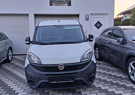Fiat Doblo Doblò CARGO Kasten