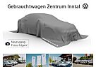 VW Touran Volkswagen 1,5 TSI DSG Comfortline (AHK,Navi,Sitzhzg