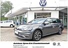VW Golf Volkswagen VII Variant 1.5 TSI BlueMotion JOIN *AHK*