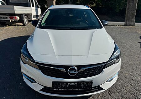 Opel Astra K Sports Tourer Business Elegance Start/St