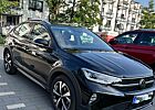 VW Taigo Volkswagen 1.0 TSI OPF 81 kW DSG Style