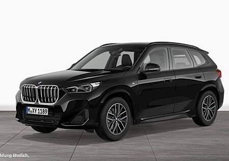 BMW X1 xDrive23d M Sportpaket Head-Up DAB LED