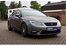 Seat Leon Style 2.0 NAVI LED SHZ PDC TEMPOMAT 2 HAND