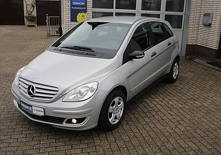 Mercedes-Benz B 170 B -Klasse