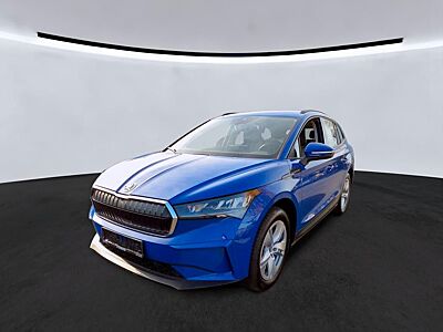 Skoda Enyaq 50 Loft *AZN-Förderung*