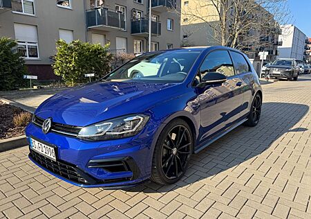 VW Golf Volkswagen 7R*DSG*4MOTION*DYNAUDIO*PRETORIA*DIGITALER