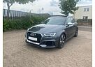 Audi RS3 2.5 TFSI S tronic quattro Sportback - o. OPF