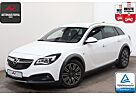 Opel Insignia COUNTRY TOURER 2.0 SIDI TURBO KEYLESSGO