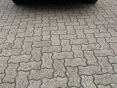 Volkswagen Golf Sportsvan 1.4 TSI SOUND SOUND