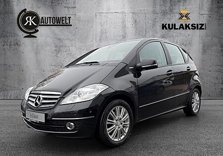 Mercedes-Benz A 200 CDI*Auto.*140PS*NAVI*PDC*BIXENON*SHZ*