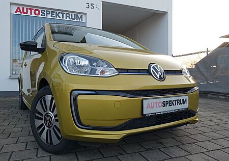 VW Up Volkswagen ! e-! Style HAGEL! 1.HAND/KAMERA
