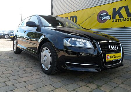 Audi A3 Sportback 1.2 TFSI Attraction 1 HD.