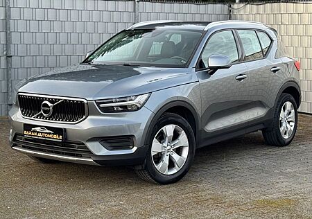 Volvo XC 40 XC40 Momentum 2WD