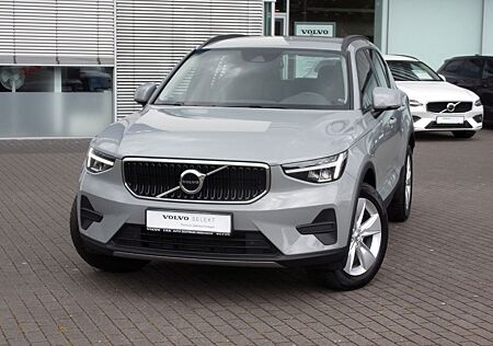 Volvo XC 40 XC40 Essential 2WD