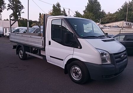 Ford Transit Pritsche FT 300 M