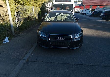Audi A3 1.4 TFSI Ambiente Sportback Ambiente