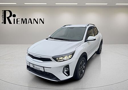 Kia Stonic 1.0 T-GDI DCT Spirit + Technologie-Paket