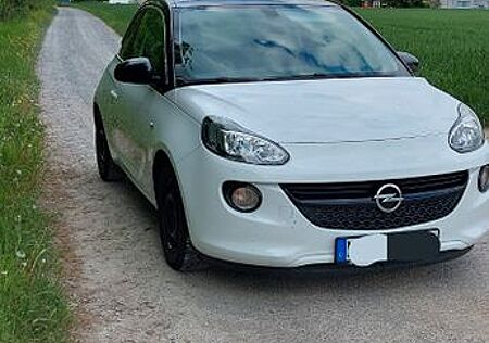 Opel Adam JAM 1.4 74kW JAM