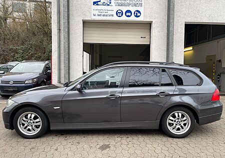 BMW 318i 318 Baureihe 3 Touring