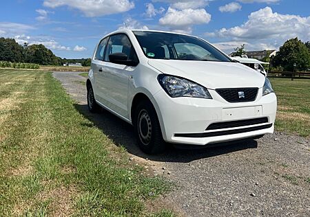 Seat Mii 1.0 44kW -