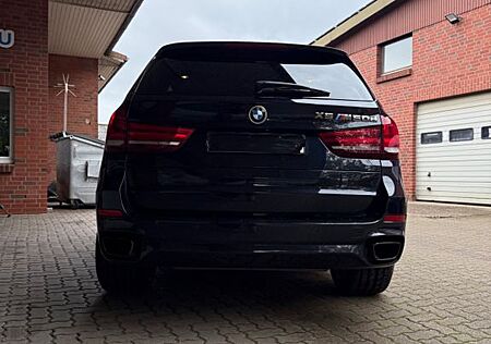 BMW X5 M50 gebraucht kaufen BMW X5 M50 M50d -