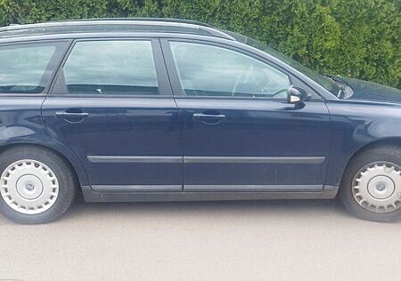 Volvo V50 1.8 -