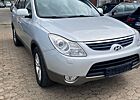 Hyundai ix55 3.0 V6 CRDi Premium 4WD Automatik Premium