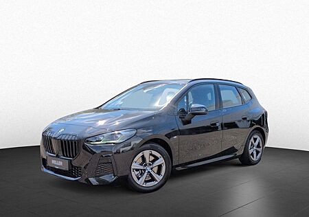BMW 223i xD AT M SPORT,LivePro,Pano,AHK,St+Go,360°