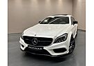 Mercedes-Benz CLS 500 Shooting Brake CLS500 Shooting Brake 4M *AMG LINE*NIGHT*360°*