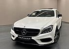 Mercedes-Benz CLS 500 Shooting Brake CLS500 Shooting Brake 4M *AMG LINE*NIGHT*360°*