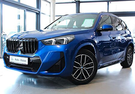 BMW X1 xDrive23d M Sport (U11) *A-LED*Premium Paket