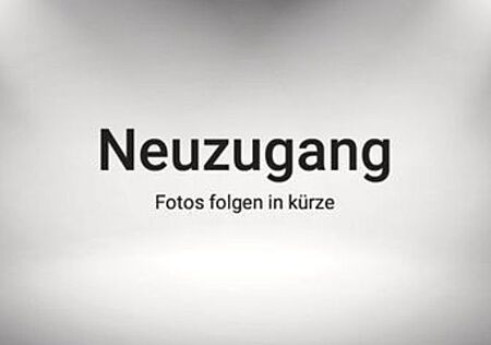 Peugeot Expert 2.0 DoKa/Look Paket/SHZ/RFK/LED/AHK/