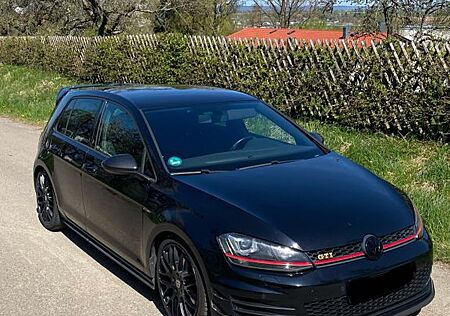 VW Golf Volkswagen 2.0 DSG TÜV Neu Top Zustand