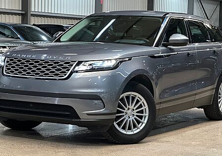 Land Rover Range Rover Velar 2.0 D180 HSE