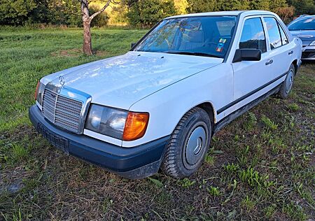 Mercedes-Benz 190 gebraucht kaufen Mercedes-Benz 190