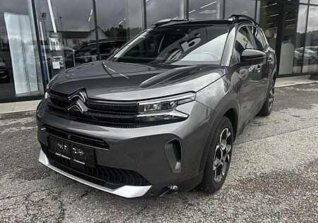 Citroën C5 Aircross BlueHDi 130 S&S EAT8 MAX