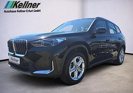 BMW X1 xDr.20d Aut. Head-Up+Park-Assist+360°-Kamer