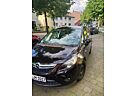 Opel Zafira Tourer 1.6 CDTI von Privat