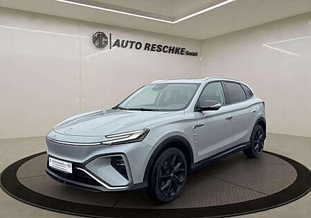 MG Marvel R Luxury / 8-Fach / sofort verfügbar