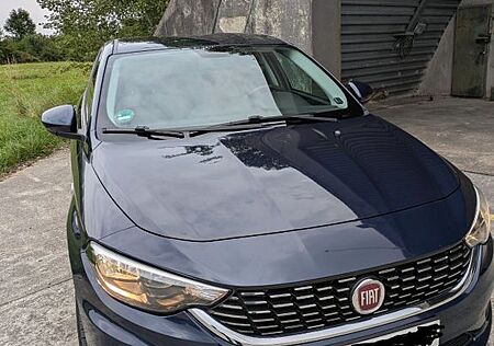 Fiat Tipo 1.3 MultiJet EASY EASY